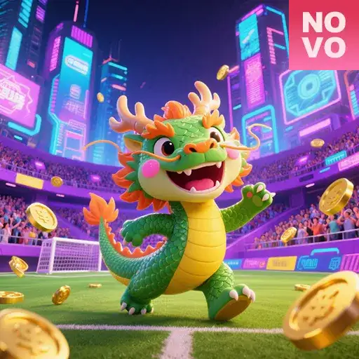 55d jogos apostas ao vivo