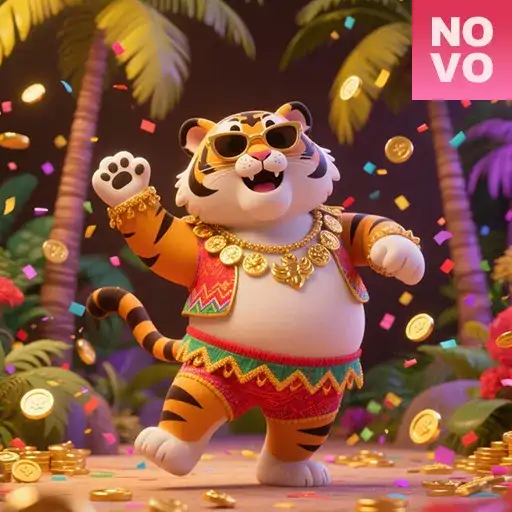 55d promocoes entretenimento online