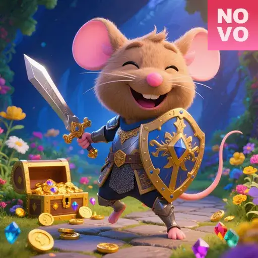 55d jogos entretenimento online